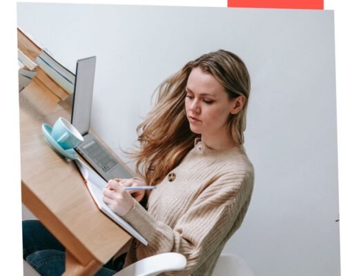 Digital Markting Course