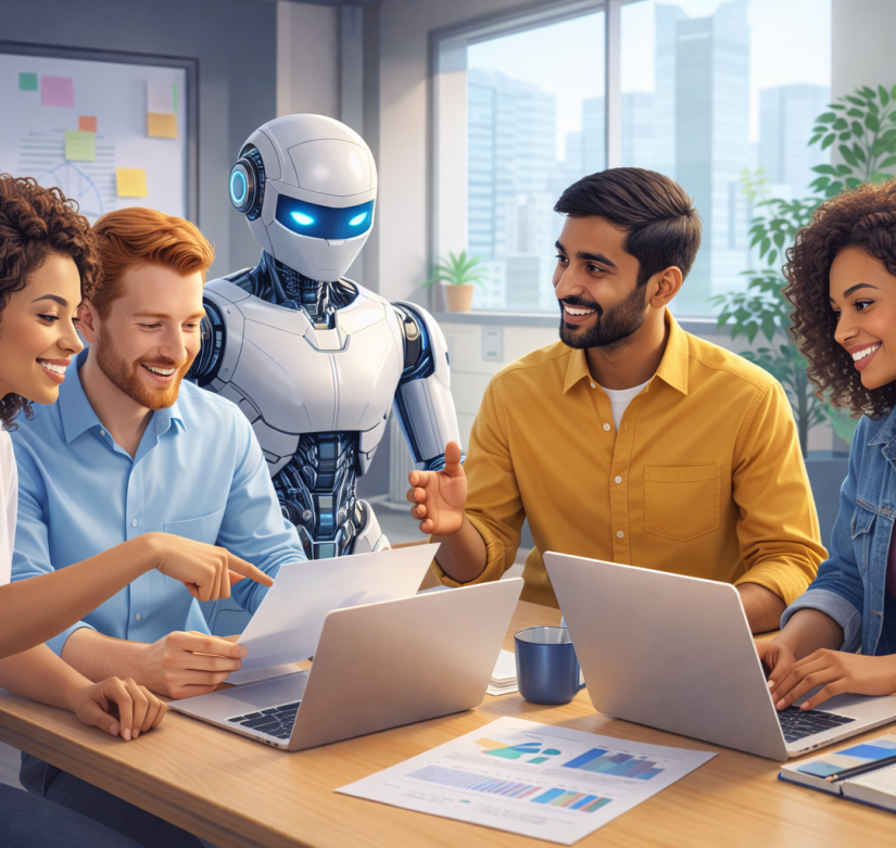 ChatGPT Image Jan 3, 2026, 10_45_14 PM