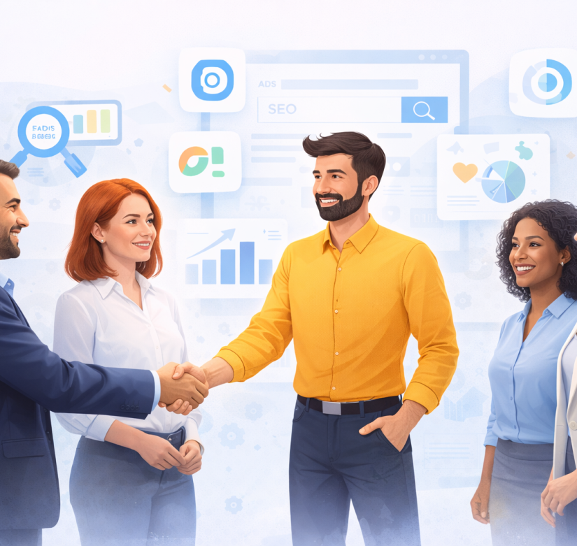 ChatGPT Image Jan 4, 2026, 12_52_56 AM