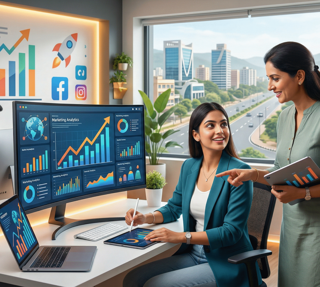 digital marketing course (2)